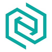 CNC Tech LLC