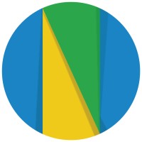 Centro Nacional de Consultoría logo - Similar company to Synapsis | Research | Analytics | Data Science