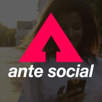Antesocial