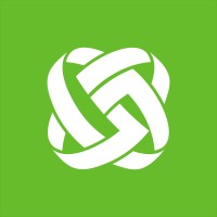 Global Strategic Network logo - Similar company to Global Strategic Networks