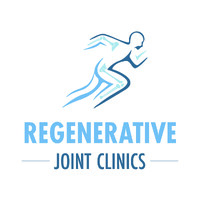 Regenerative Joint Clinics