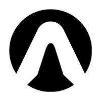 Arcadia Viajes logo - Similar company to Dviaje