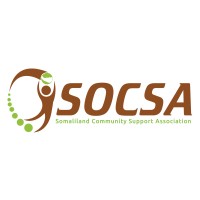 SOCSA logo - Similar company to Socsa Analyse