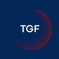 TGF logo - Similar company to Ncli Conseil