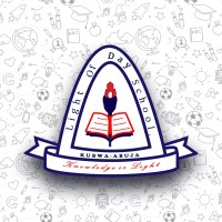 Light Of Day School logo - Similar company to Enernext