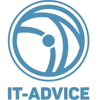 IT Advice team logo - Similar company to It- System & Services
