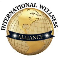 International Wellness Alliance logo - Similar company to Coherence Revolution