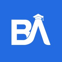 Bilimsel Anketler logo - Similar company to Nirvana Dijital