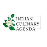 IndianCulinaryAgenda logo - Similar company to Mawahib Recruiting