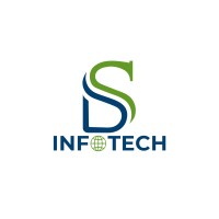 SDD Infotech Pvt. Ltd. logo - Similar company to Finaspiration
