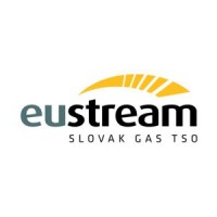 eustream, a.s. logo - Similar company to Bulgartransgaz