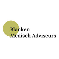 Blanken Medisch Adviseurs logo - Similar company to Veduma Medisch Adviseurs