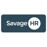 Savage HR Solutions, LLC logo - Similar company to Dunbar Consulting, Inc.
