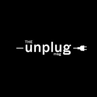 unplugmag.gr logo - Similar company to Over Farm