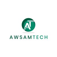AwsamTech