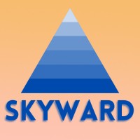 SKYWARD-DEEP HOLE DRILLING SOLUTIONS logo - Similar company to Gpm Hydraulics