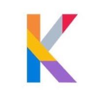 Six Kings & Company logo - Similar company to Meetq