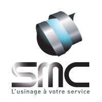 Société de Mécanique Champenoise logo - Similar company to Thermo Est