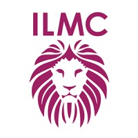 India Light Manufacturing Consortium logo - Similar company to Pulsar Electronics Pvt Ltd