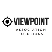 Viewpoint Association Solutions