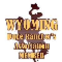 Spotted Horse Ranch Inc logo - Similar company to Amass Insights