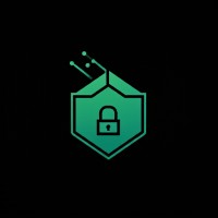 OCC CIS Club logo - Similar company to Kevadiya, Inc. Usa