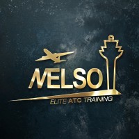 Nelso Elite ATC Training logo - Similar company to Rumors Concierge