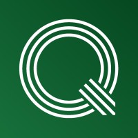 Qundylyq.kz logo - Similar company to Ustaz Pro