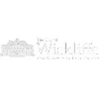 City Of Wickliffe logo - Similar company to Wickliffe City School District