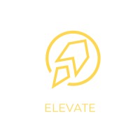 ELEVATE: The Amazon Agency Accelerator logo - Similar company to Canopy Commerce Ltd