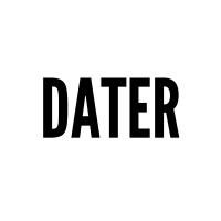 Dater logo - Similar company to Hello Renters