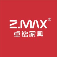 Z.MAX FURNITURE CO., LTD. logo - Similar company to Dunati
