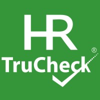HR TruCheck logo - Similar company to Hirebox