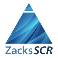 Zacks Small Cap Research logo - Similar company to Suncar Technology Group