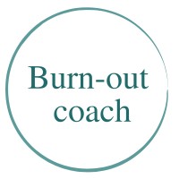 Burn-out coach Venlo logo - Similar company to She Has Infinite Potential (S.H.I.P)