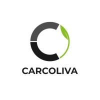 CARCOLIVA logo - Similar company to Ref-It