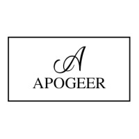 Apogeer logo - Similar company to Apogee Components