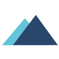 Apex Board logo - Similar company to Devpool.Bg