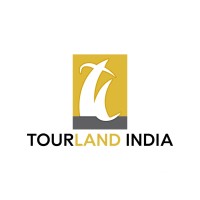 TOURLAND logo - Similar company to Egoiq