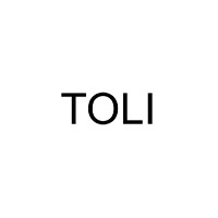 TOLI logo - Similar company to Protekz