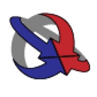 Staff Outsourced - Offshore Staffing Solutions