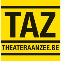 Theater Aan Zee logo - Similar company to Plantbased Solutions