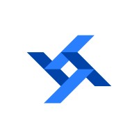 Fourth Tack logo - Similar company to Keystate Energy