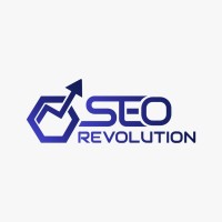 SEO Revolution logo - Similar company to Seo Gelt Doo