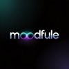 MoodFule logo - Similar company to Secgen