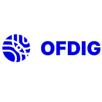 OFDIG - Observatoire francophone pour le développement inclusif par le genre logo - Similar company to Ofé - Observatoire De La Francophonie Économique