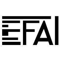 ExecutiveFlow AI logo - Similar company to Eohs