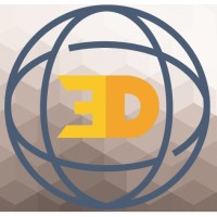 3Dconcept.pro - Wizualizacje inwestycji, Panoramy 360, Wirtualny spacer logo - Similar company to Malmedia  - Wizualizacje 3D