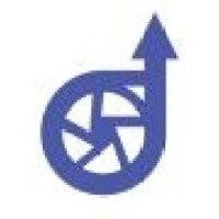 Hydra Engineering Ltd logo - Similar company to Alinex
