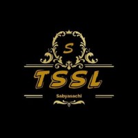 TSSL - Merchandising and IT Solutions logo - Similar company to Topuni Network